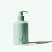 Corpus Naturals Body Wash Santalum 250ml flacon op mintgroen