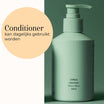 Corpus Naturals Cypress Conditioner 266ml gebruik