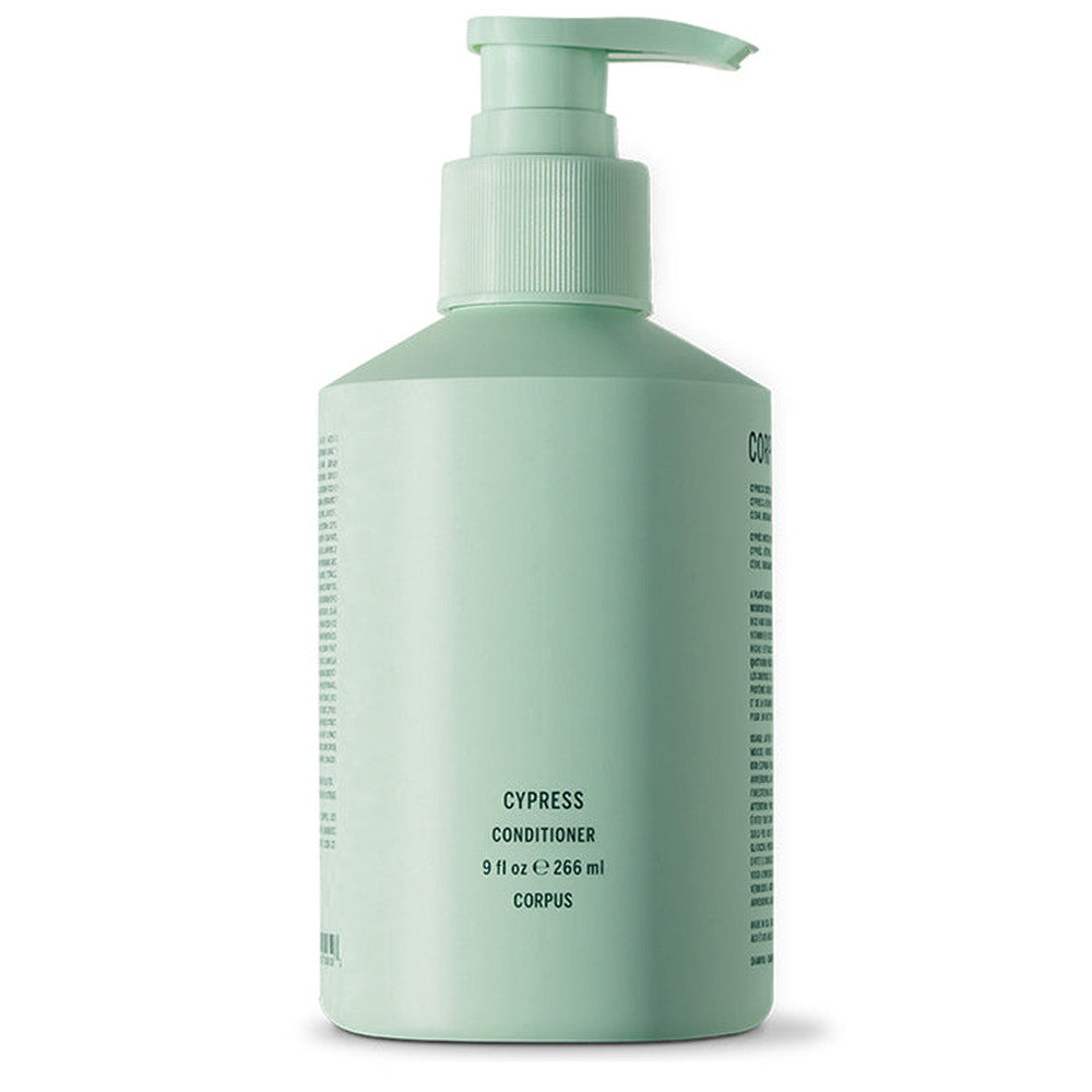 Corpus Naturals Balsamo Cypress 266ml