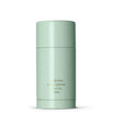 Corpus Naturals | Deodorant - Cedar Flora 75gr