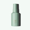 Corpus Naturals Deodorant Spray Cedar Flora flacone su verde menta