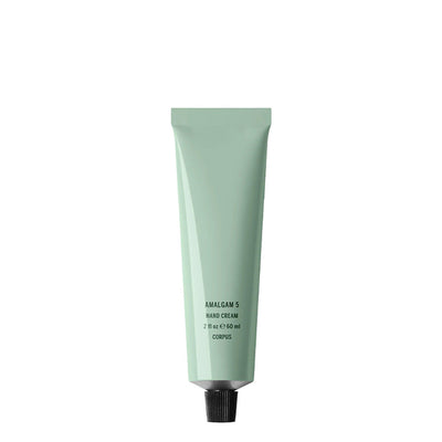 Image of product Crema mani - Amalgam 5 - 60ml