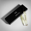 BDK Parfums Eau de Parfum - Crème De Cuir sample ambiente