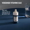 Comfort Zone Renight Vitamin Oil werking