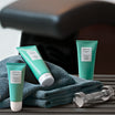 Comfort Zone Body Active Booster ambiente