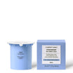 Comfort Zone Hydramemory Rich Sorbet Cream Refill confezione