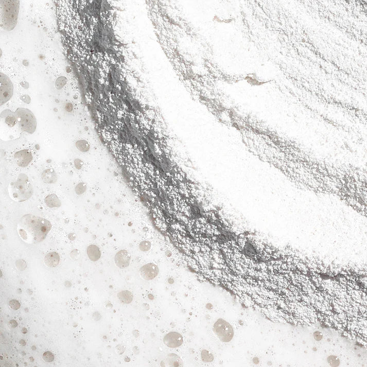 Daily Microfoliant | Dermalogica