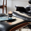 Malin+Goetz Geurkaars - Dark Rum impressione