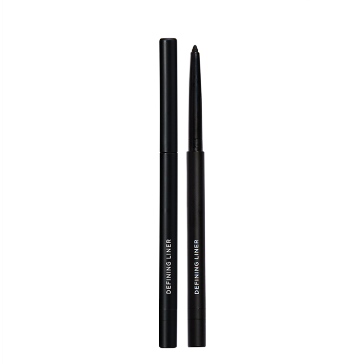 RevitaLash Eyeliner definitore nero