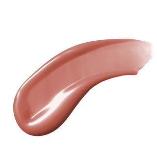 Colour Gloss