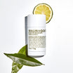Malin+Goetz Bergamot Deodorant confezione