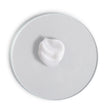 Comfort Zone Hydramemory Depuff Eye Cream texture
