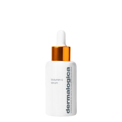 Image of product Biolumin-C Siero