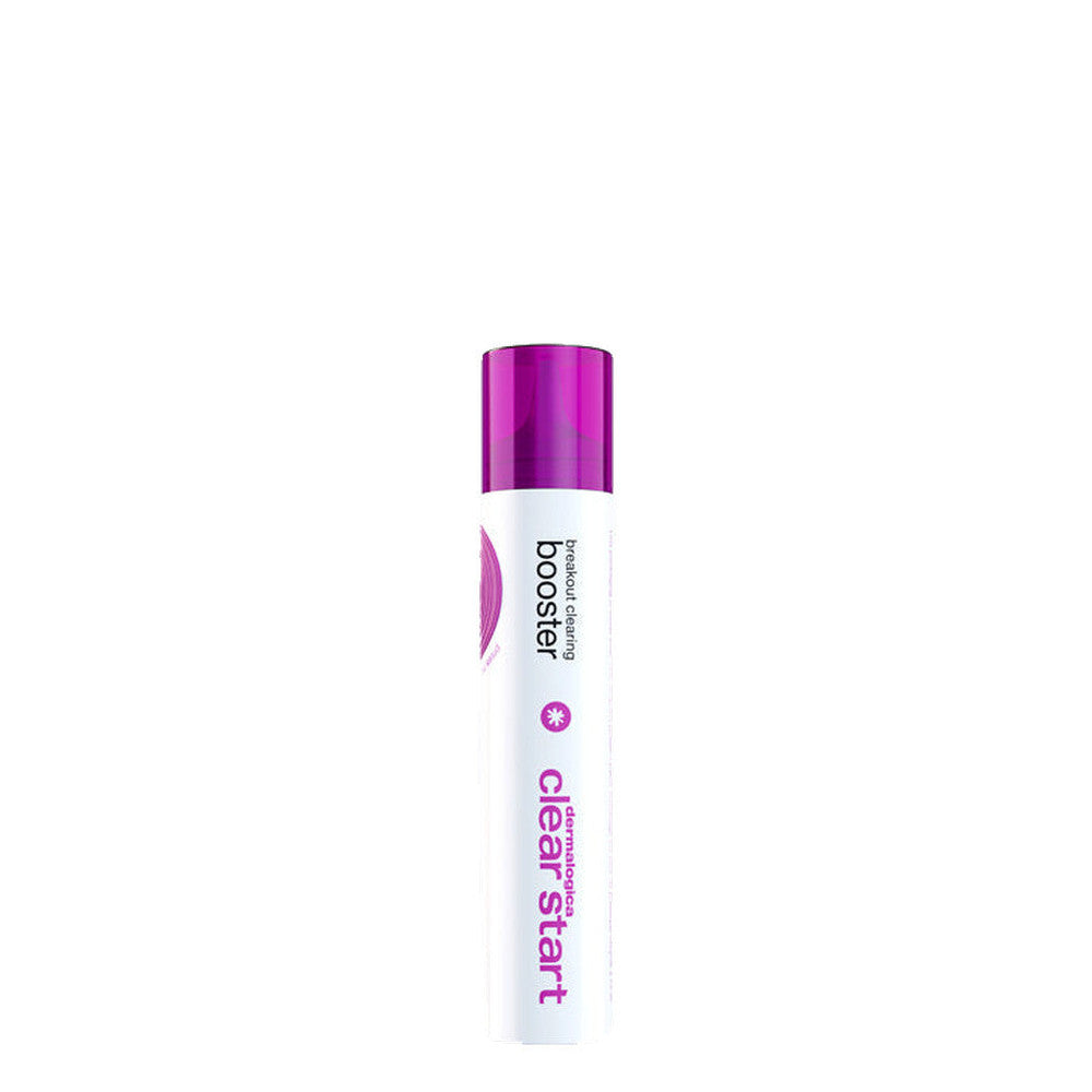 Dermalogica Clear Start Booster 30ml