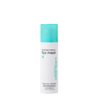 Clear Start Fizz Masque 50ml | Dermalogica
