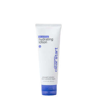 Clear Start Hydrating Lotion 60ml | Dermalogica