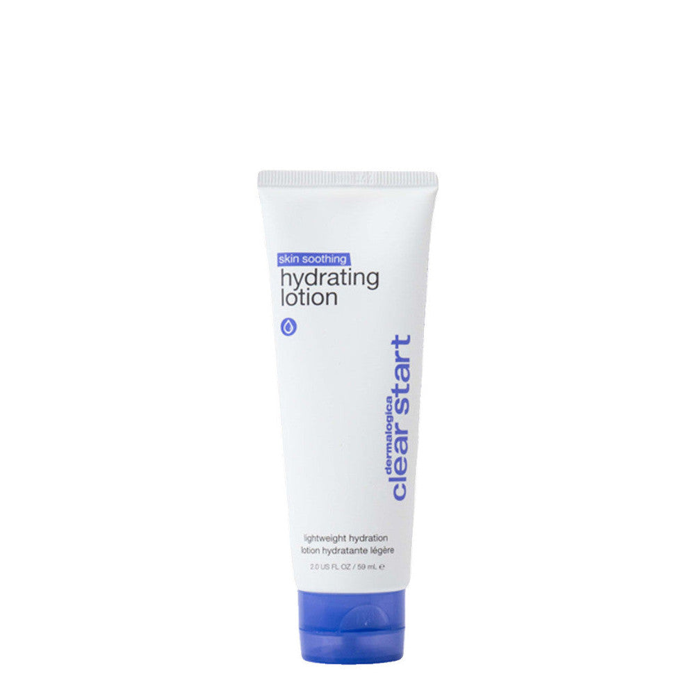 Dermalogica Lozione idratante Clear Start 60ml