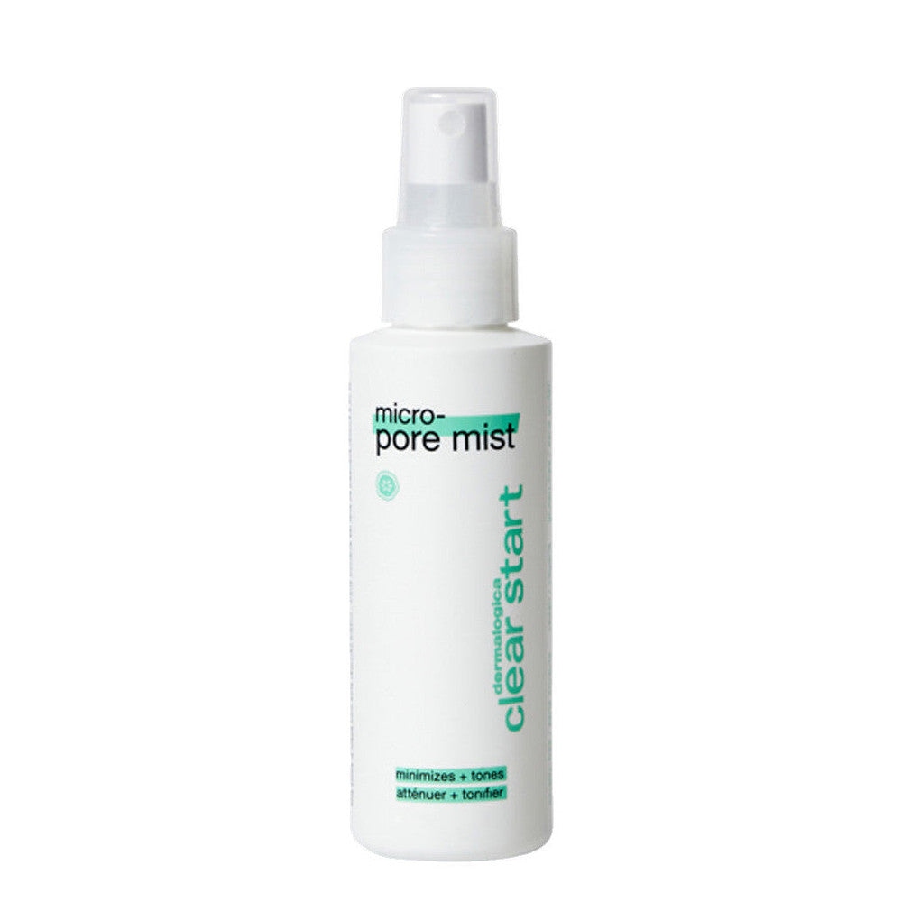 Dermalogica Clear Start Micro-Pore Mist 118ml