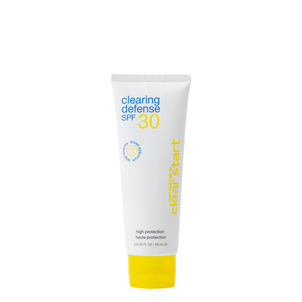 Dermalogica Clearing Defense SPF 30 59ml