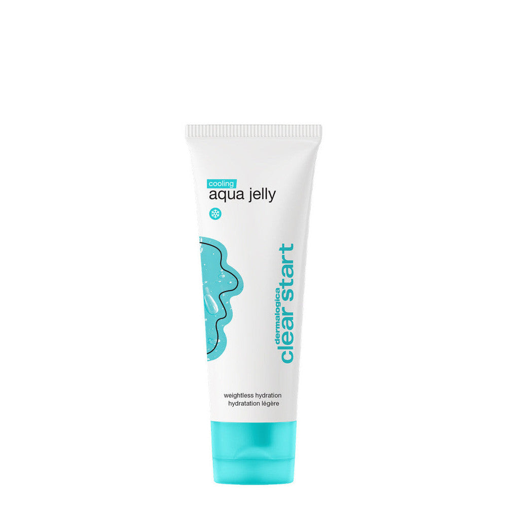 Dermalogica Cooling Aqua Jelly 59ml