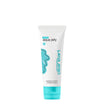 Cooling Aqua Jelly 59ml | Dermalogica