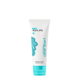 Cooling Aqua Jelly 59ml | Dermalogica