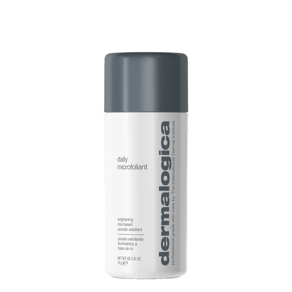Dermalogica Esfoliante Micro Quotidiano