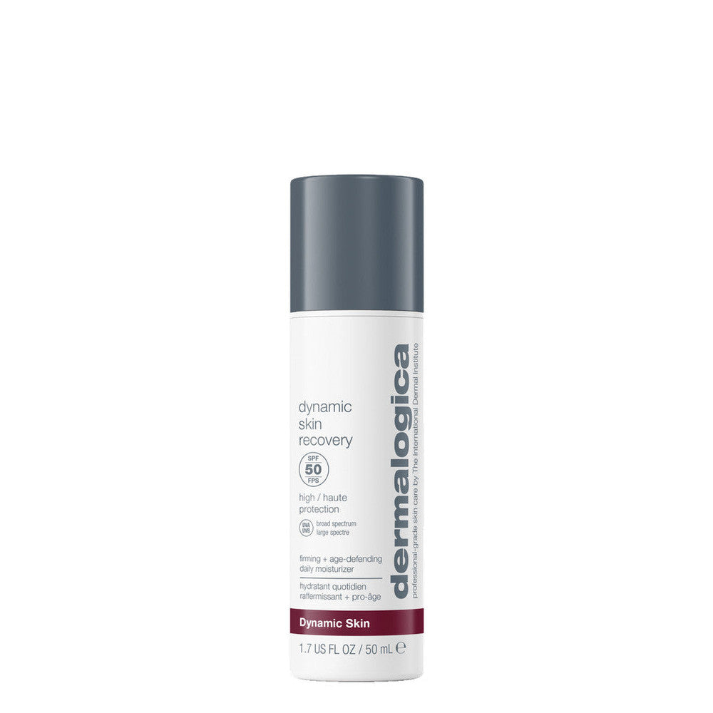 Dermalogica Dynamic Skin Recovery SPF50 50ml