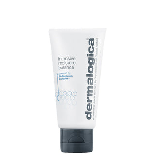 Intensive Moisture Balance 100ml | Dermalogica