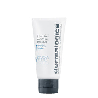 Intensive Moisture Balance 100ml | Dermalogica
