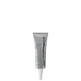 MultiVitamin Power Firm 15ml | Dermalogica