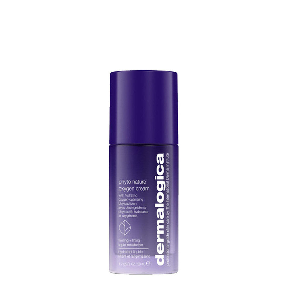 Dermalogica Phyto Nature Oxygen Cream 50ml