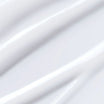 Dermalogica Phyto Nature Oxygen Cream texture primo piano