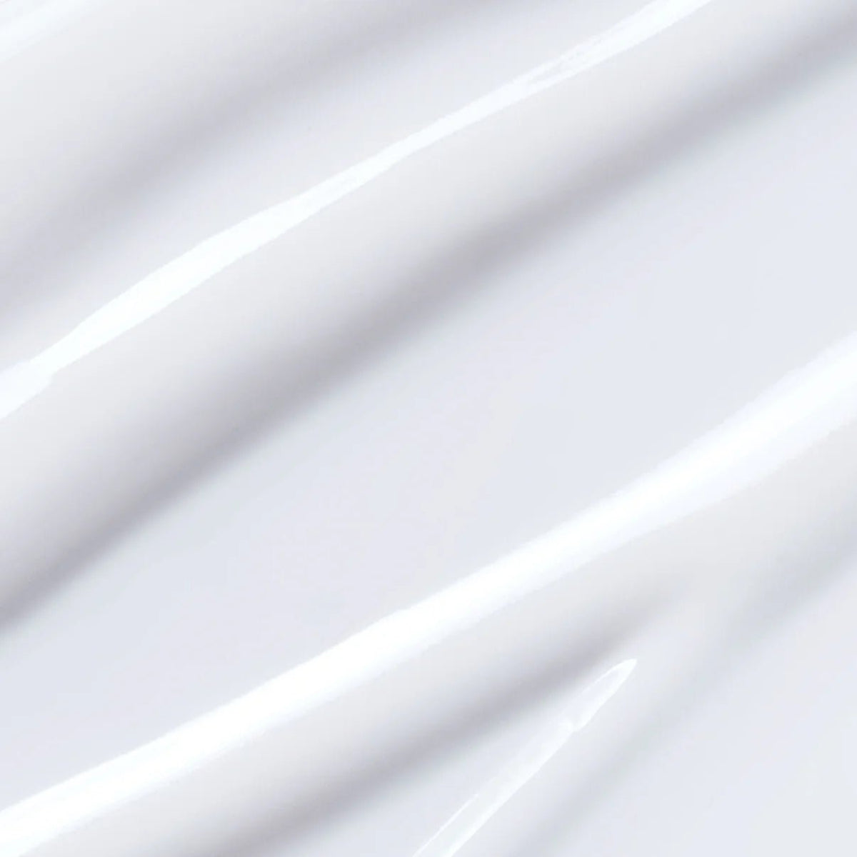Dermalogica Phyto Nature Oxygen Cream texture primo piano