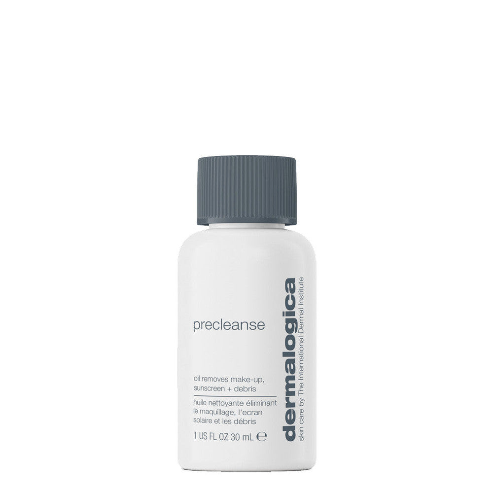 Dermalogica PreCleanse 30ml