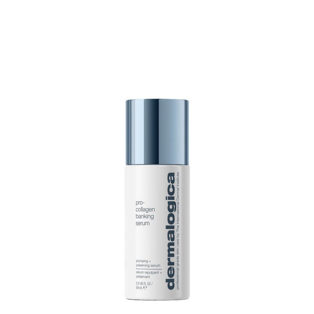 Dermalogica Siero Pro-Collagen Banking 30ml