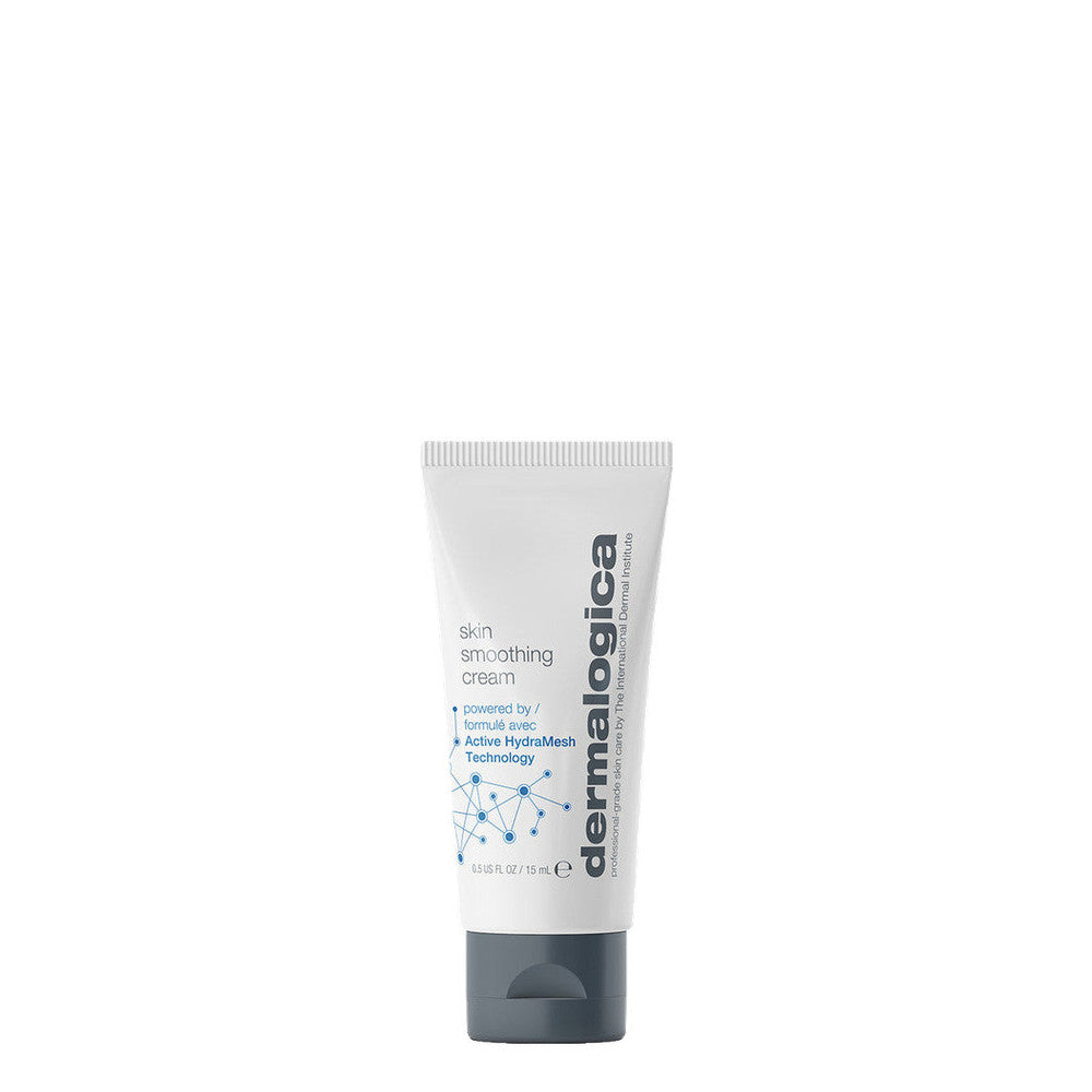 Dermalogica Crema Levigante 15ml