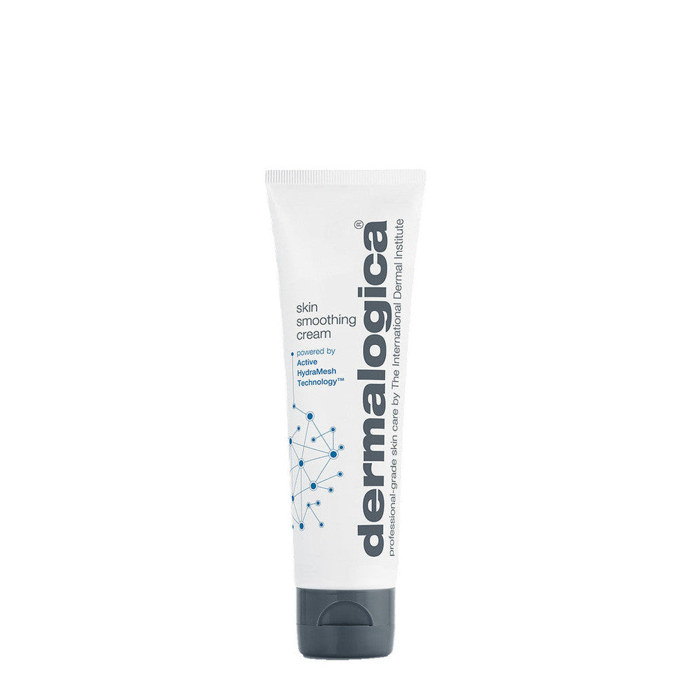 Dermalogica Crema levigante