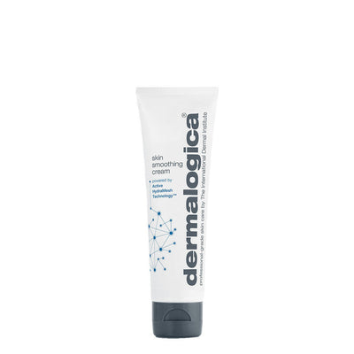 Image of product Crema levigante