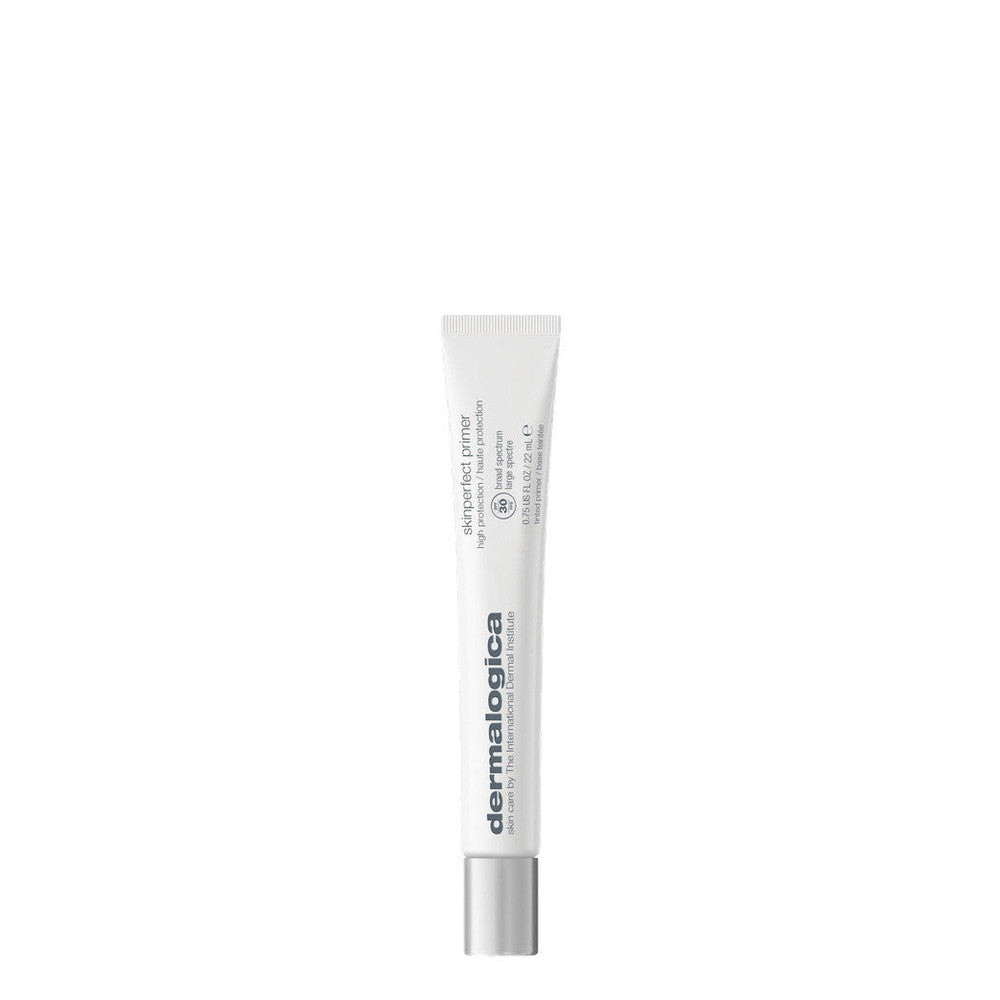 Dermalogica SkinPerfect Primer SPF 30