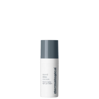 Sound Sleep Cocoon 10ml | Dermalogica