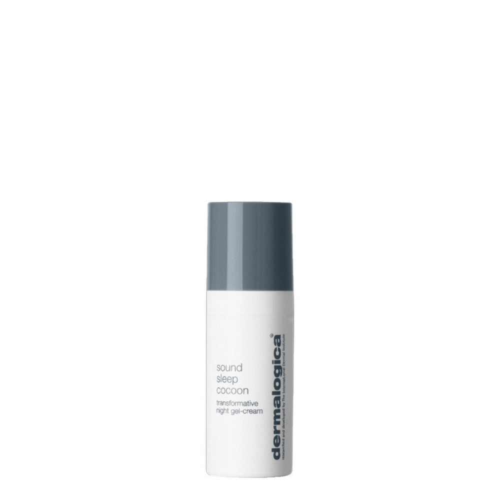 Dermalogica Sound Sleep Cocoon 10ml