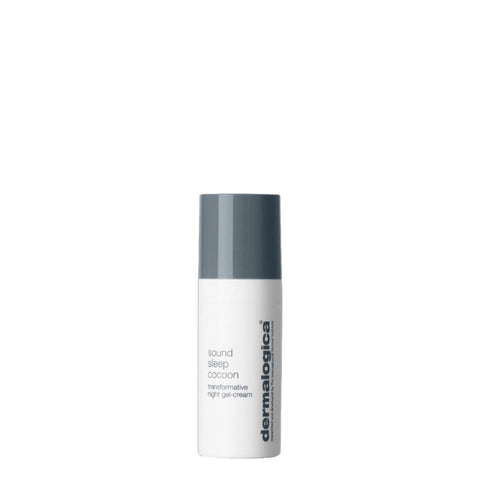 Sound Sleep Cocoon 10ml | Dermalogica