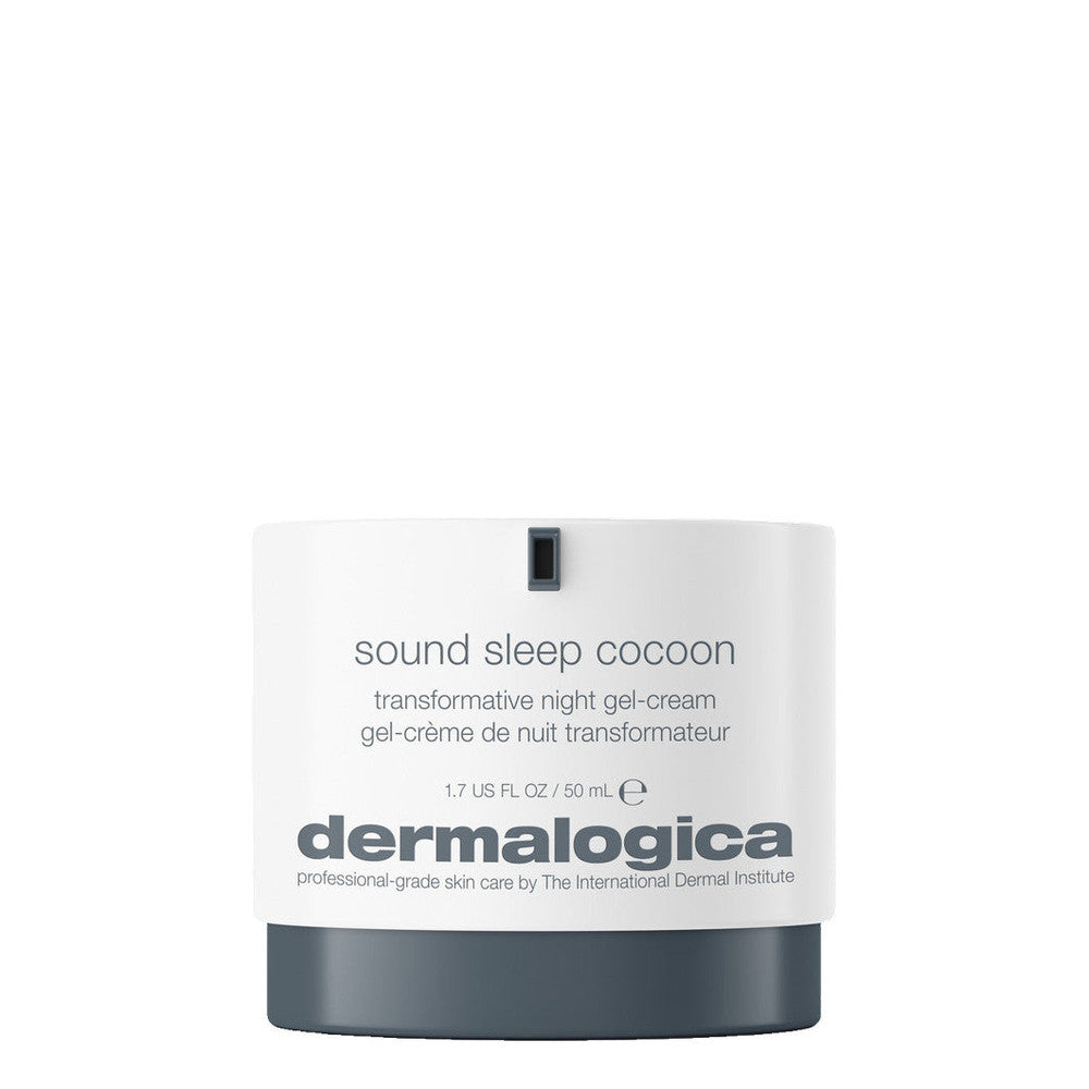 Sound Sleep Cocoon 50ml | Dermalogica
