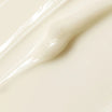 Dermalogica Sound Sleep Cocoon texture gel-crema primo piano