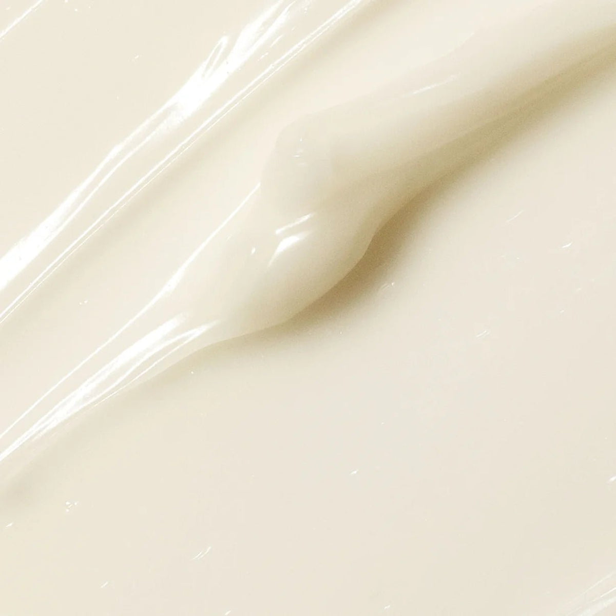 Dermalogica Sound Sleep Cocoon texture gel-crema primo piano