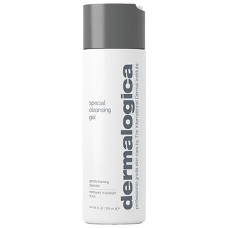 Special Cleansing Gel 250ml | Dermalogica