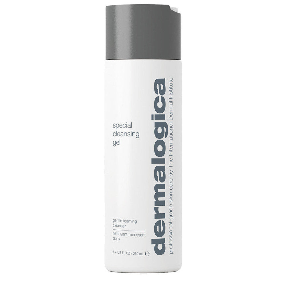 Special Cleansing Gel 250ml | Dermalogica