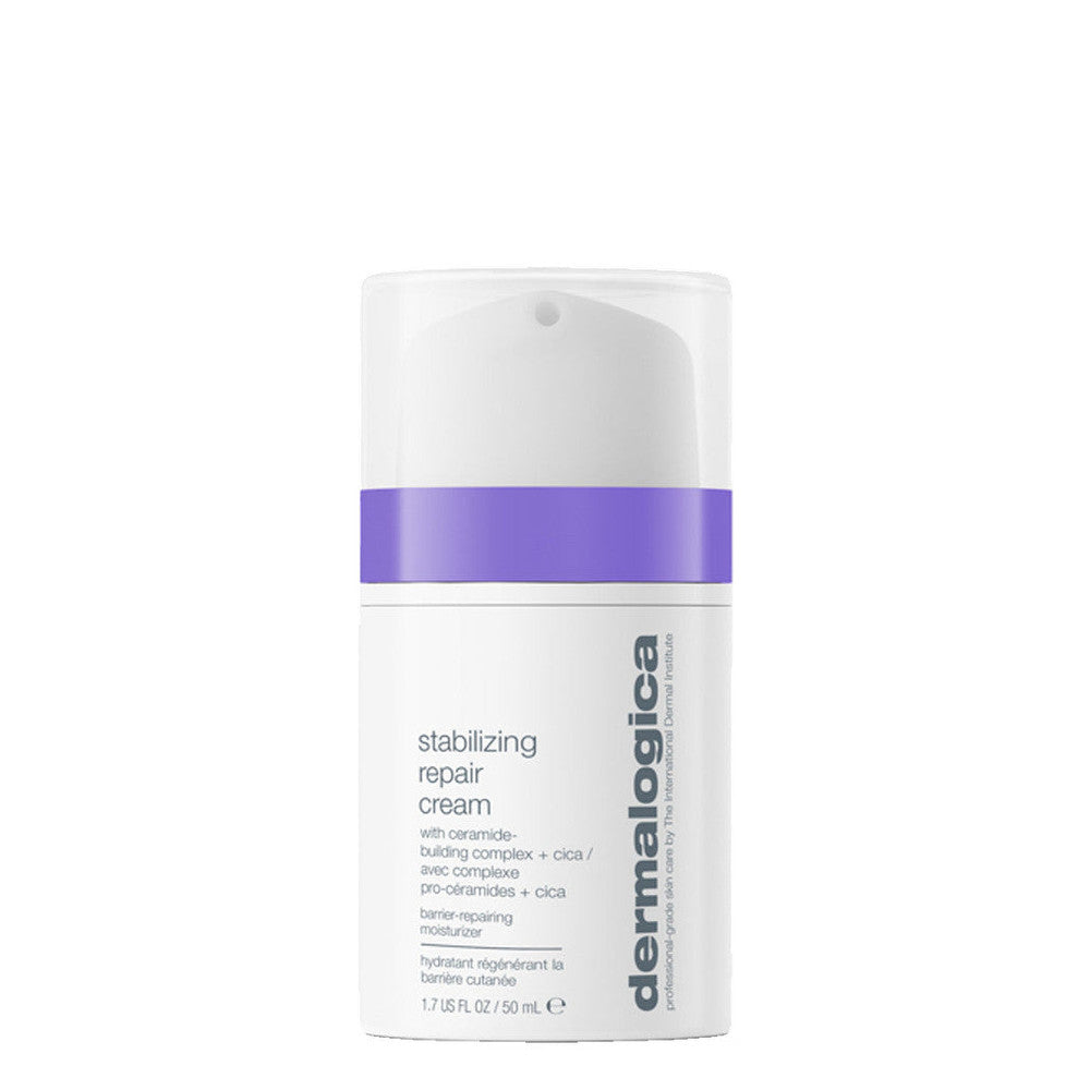 Stabilizing Repair Cream | Dermalogica
