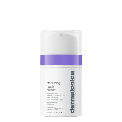Image of product Crema Riparatrice Stabilizzante